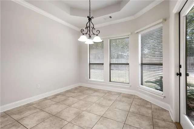 $2,400 | Undisclosed Address, Slidell, LA 70458