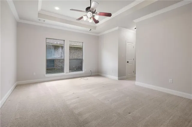 $2,400 | Undisclosed Address, Slidell, LA 70458