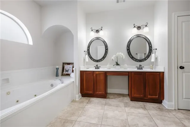 $2,400 | Undisclosed Address, Slidell, LA 70458