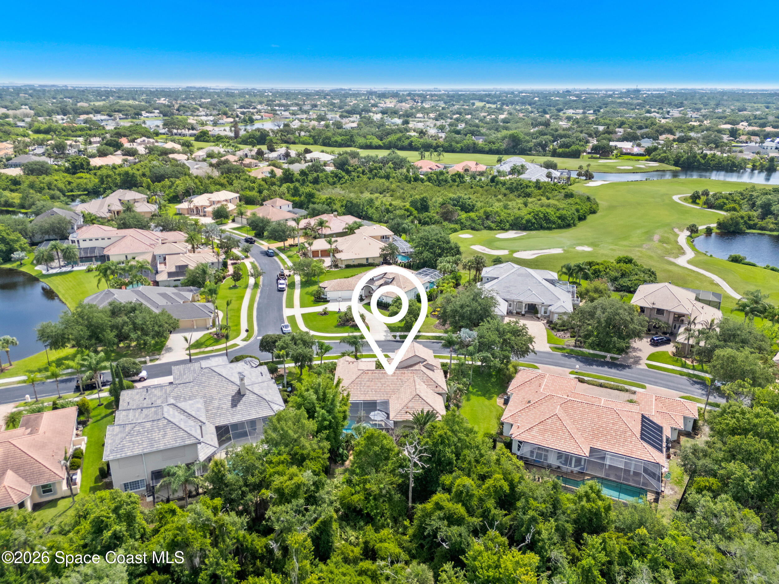 992 Balmoral Way Melbourne, FL 32940 - Photo 56 of 64 992 Balmoral_59