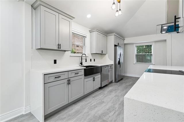 80 Nassau Avenue Kenner, LA 70065 - Photo 15 of 34