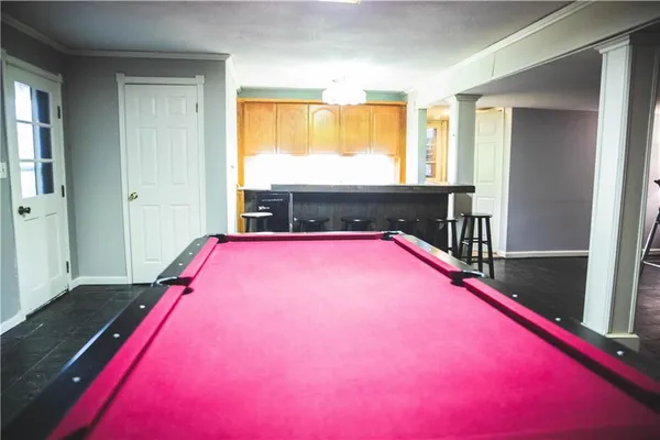 $350,000 | 5506 Northwest Verlin Drive, Parkville, MO 64152
