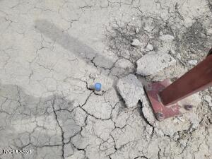 Apn Apn 74-431-51 Reno, NV 89510 - Photo 13 of 16