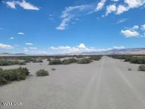 a view of lake view and mountain view