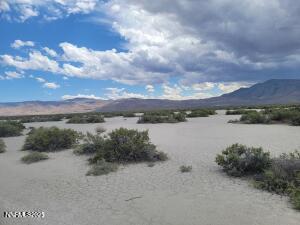 Apn Apn 74-431-51 Reno, NV 89510 - Photo 4 of 16 a view of lake with mountain