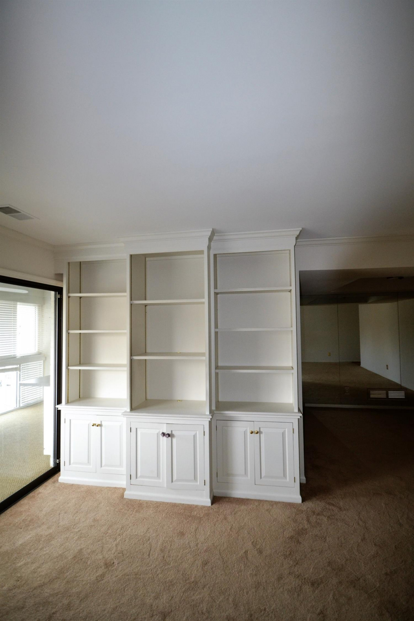 395 Redding Road, Unit 139 Lexington, KY 40517 - Photo 4 of 18 Photo 4