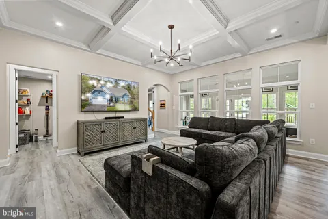 $730,000 | 11759 Maid At Arms Lane, Berlin, MD 21811