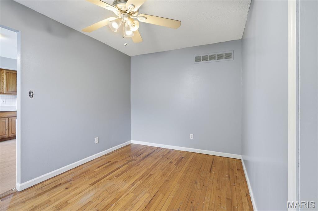 4935 Wickham Fen Road Black Jack, MO 63033 - Photo 13 of 26 Gallery Image 13