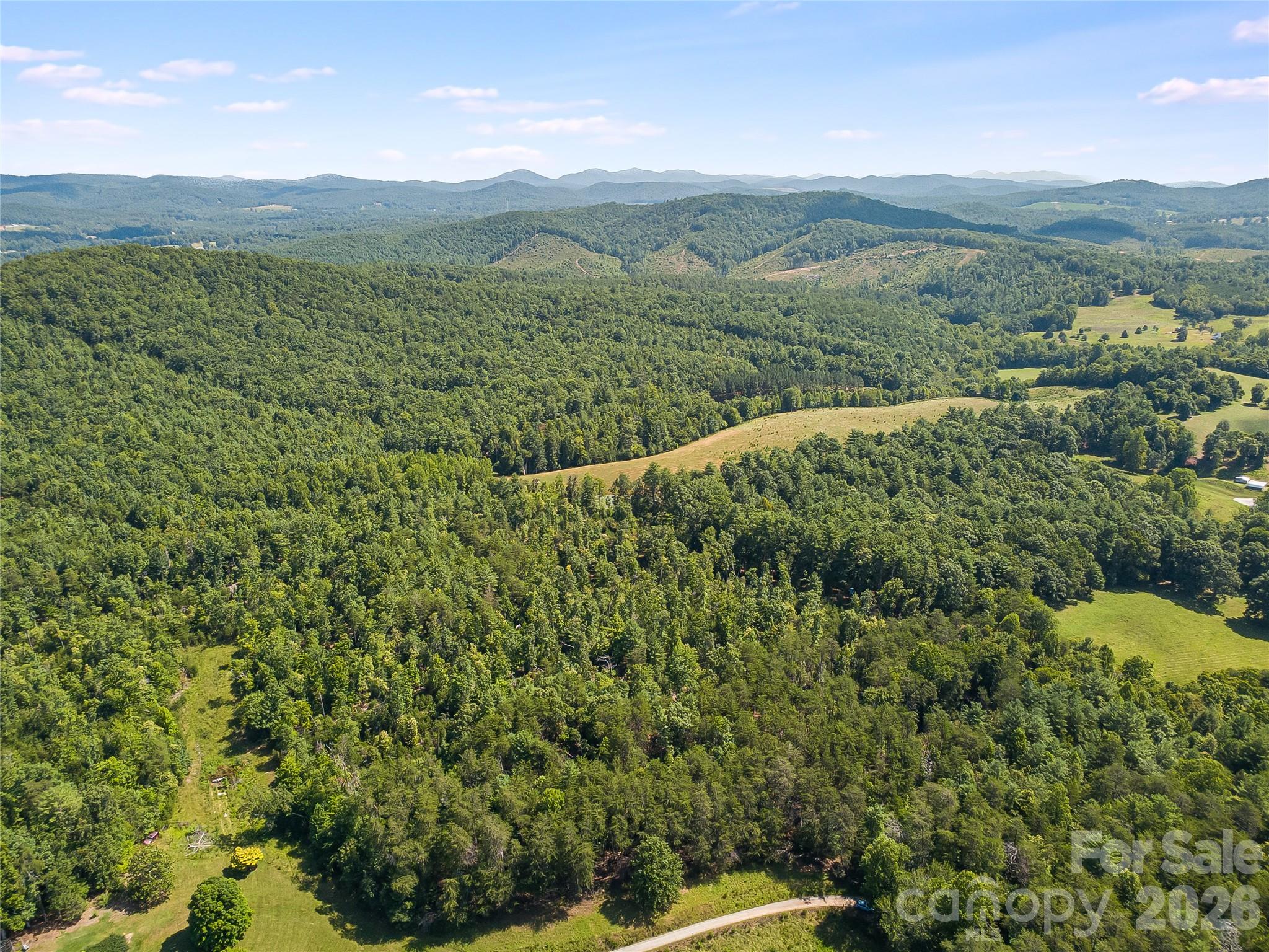0 Burns Road Granite Falls, NC 28630 - Photo 18 of 33