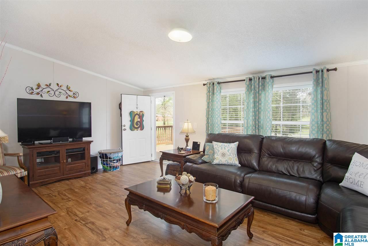 929 Marvel Road Brierfield, AL 35035 - Photo 7 of 34 Gallery Image 7