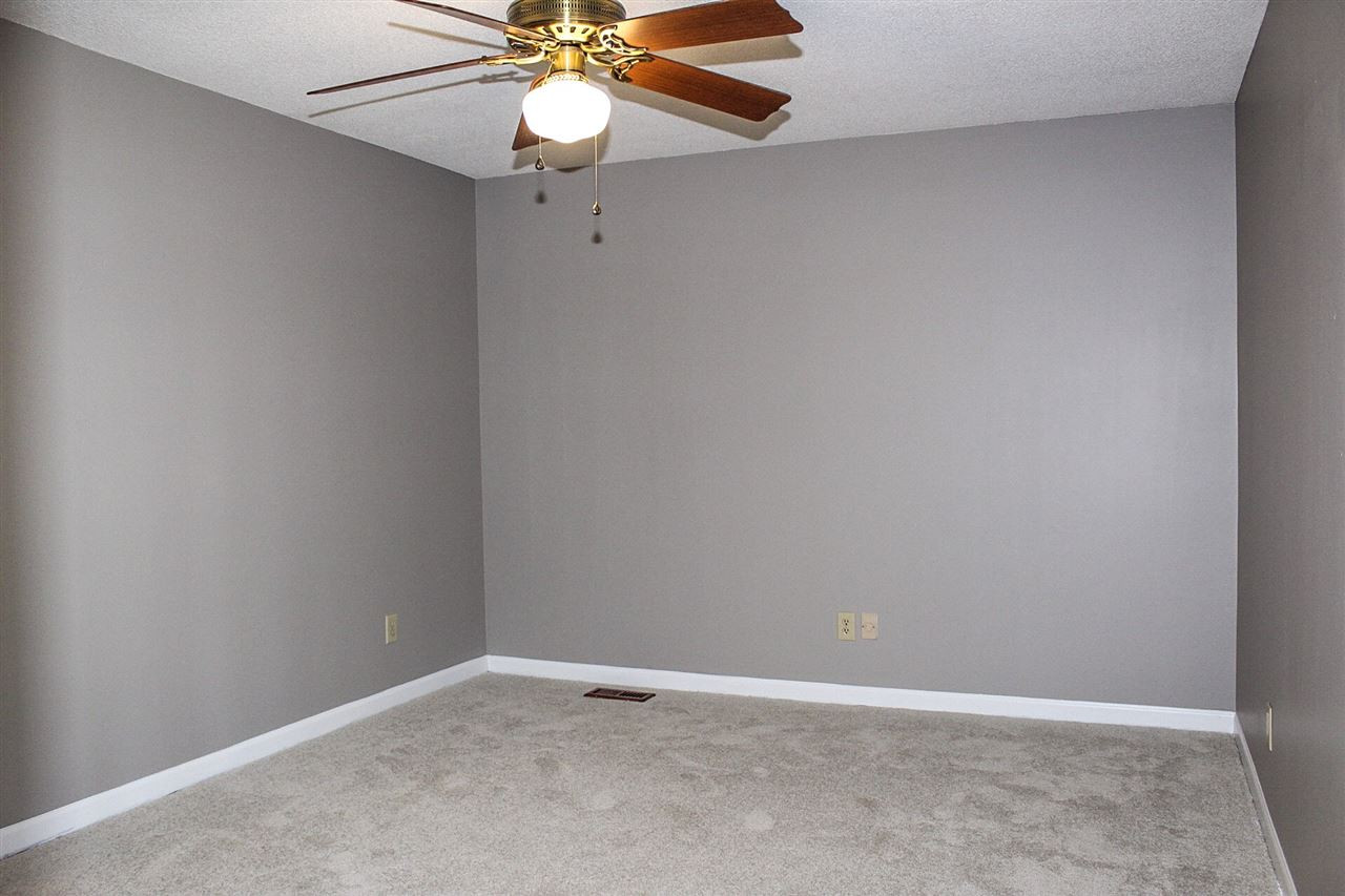 9444 Springdale Drive Raleigh, NC 27613 - Photo 25 of 25 Photo 25