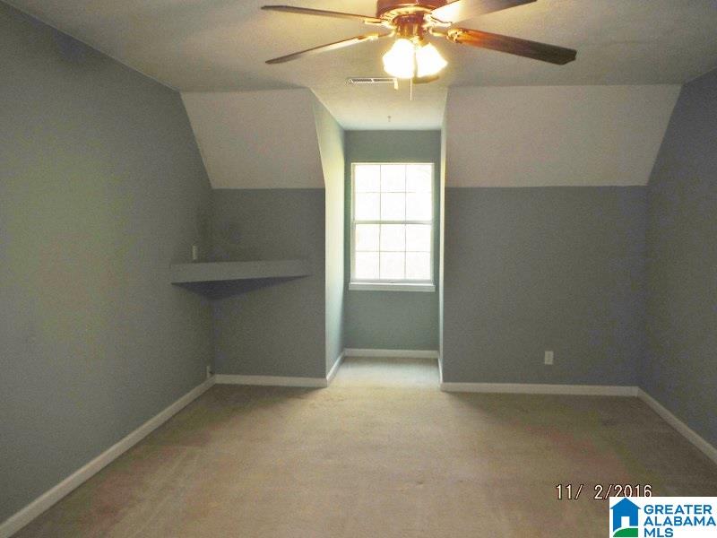 820 County Road 380 Centre, AL 35960 - Photo 22 of 39