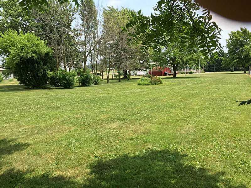 74 State Road St. Marys, OH 45885 - Photo 16 of 18
