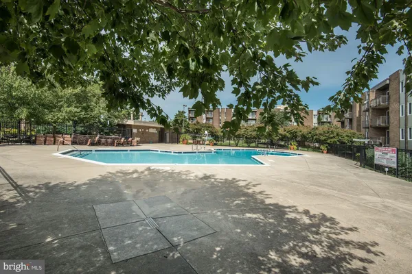 $1,750 | 8 South Van Dorn Street, Unit 608, Alexandria, VA 22304