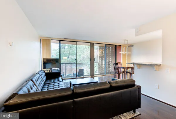 $1,750 | 8 South Van Dorn Street, Unit 608, Alexandria, VA 22304