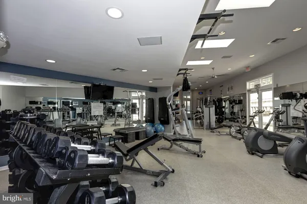 $1,750 | 8 South Van Dorn Street, Unit 608, Alexandria, VA 22304