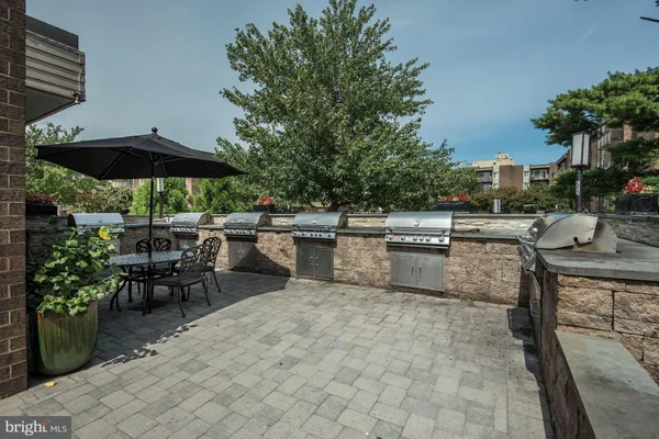 $1,750 | 8 South Van Dorn Street, Unit 608, Alexandria, VA 22304