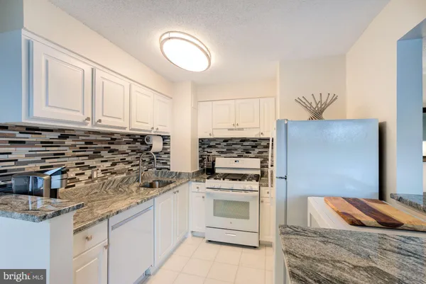 $1,750 | 8 South Van Dorn Street, Unit 608, Alexandria, VA 22304