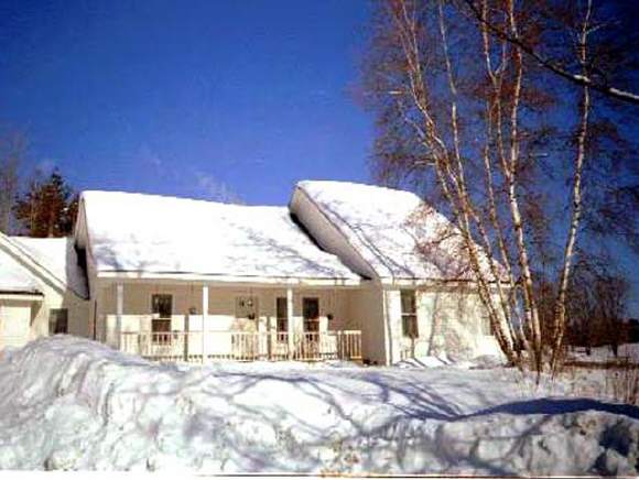 3901 Vt Rte 66 E Randolph, VT 05061 - Photo 1 of 2