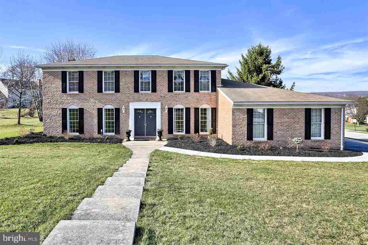 3631 Kingston Road York, PA 17402 - Photo 1 of 36 Gallery Image 1