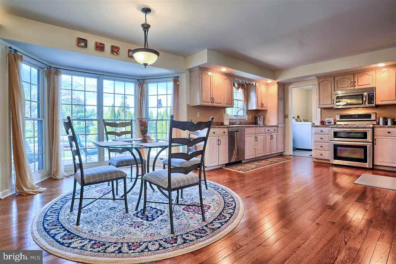 3631 Kingston Road York, PA 17402 - Photo 12 of 36 Gallery Image 12
