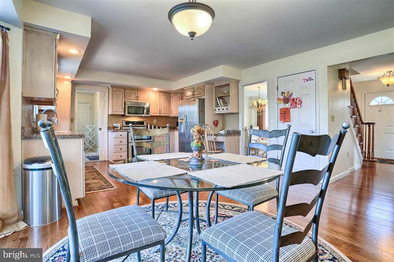3631 Kingston Road York, PA 17402 - Photo 13 of 36 Gallery Image 13
