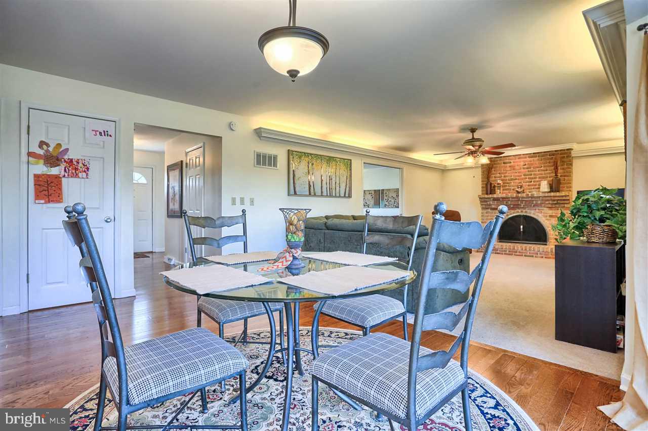 3631 Kingston Road York, PA 17402 - Photo 14 of 36 Gallery Image 14