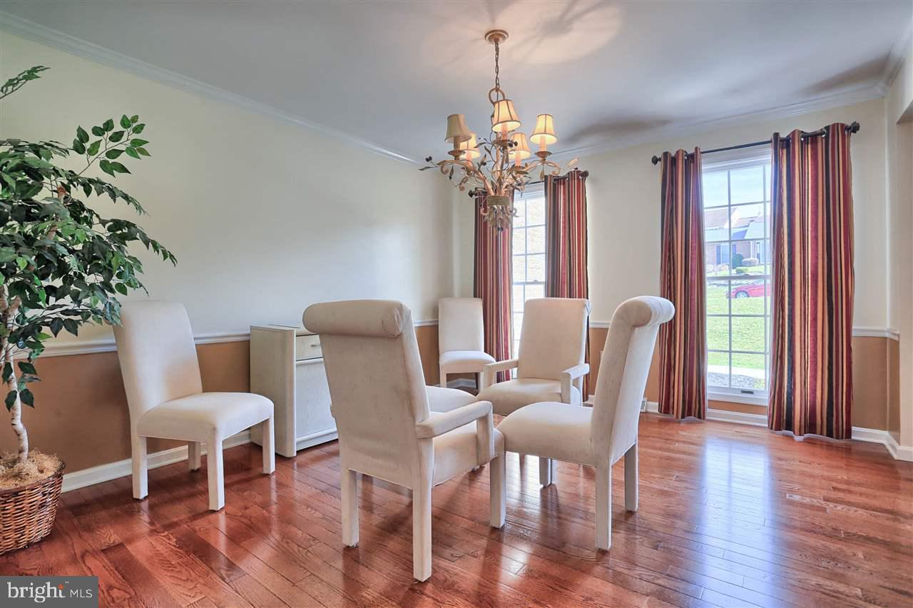 3631 Kingston Road York, PA 17402 - Photo 17 of 36 Gallery Image 17