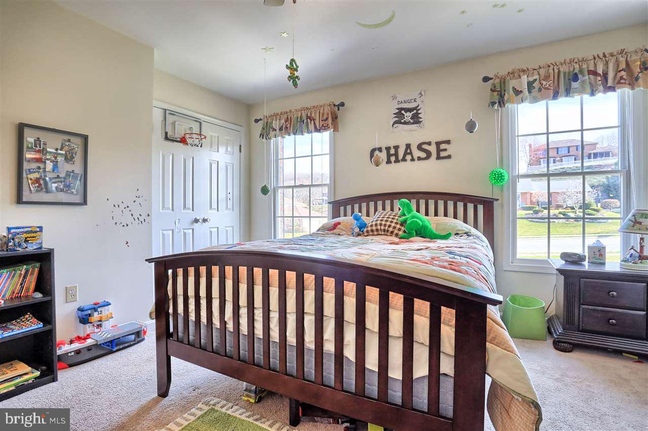 3631 Kingston Road York, PA 17402 - Photo 24 of 36 Gallery Image 24