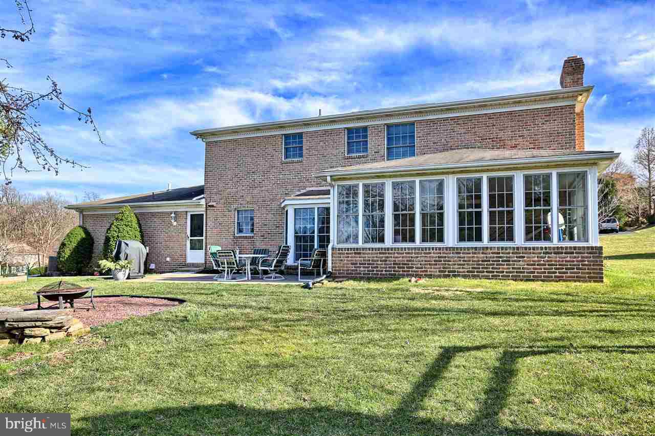 3631 Kingston Road York, PA 17402 - Photo 31 of 36 Gallery Image 31