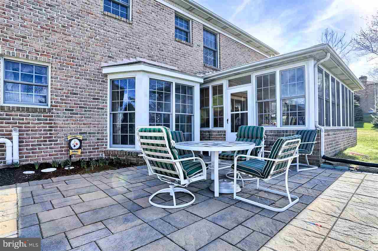 3631 Kingston Road York, PA 17402 - Photo 32 of 36 Gallery Image 32