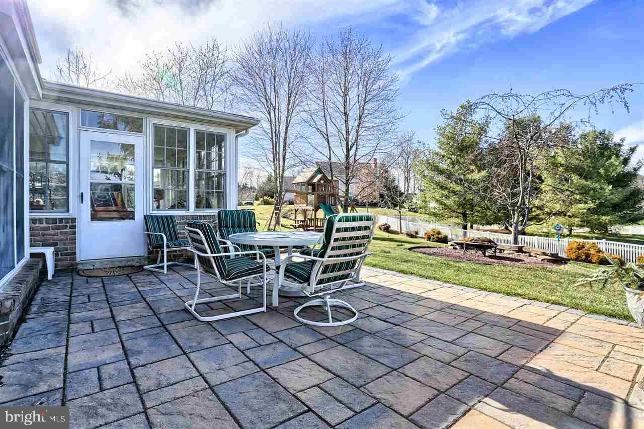3631 Kingston Road York, PA 17402 - Photo 33 of 36 Gallery Image 33