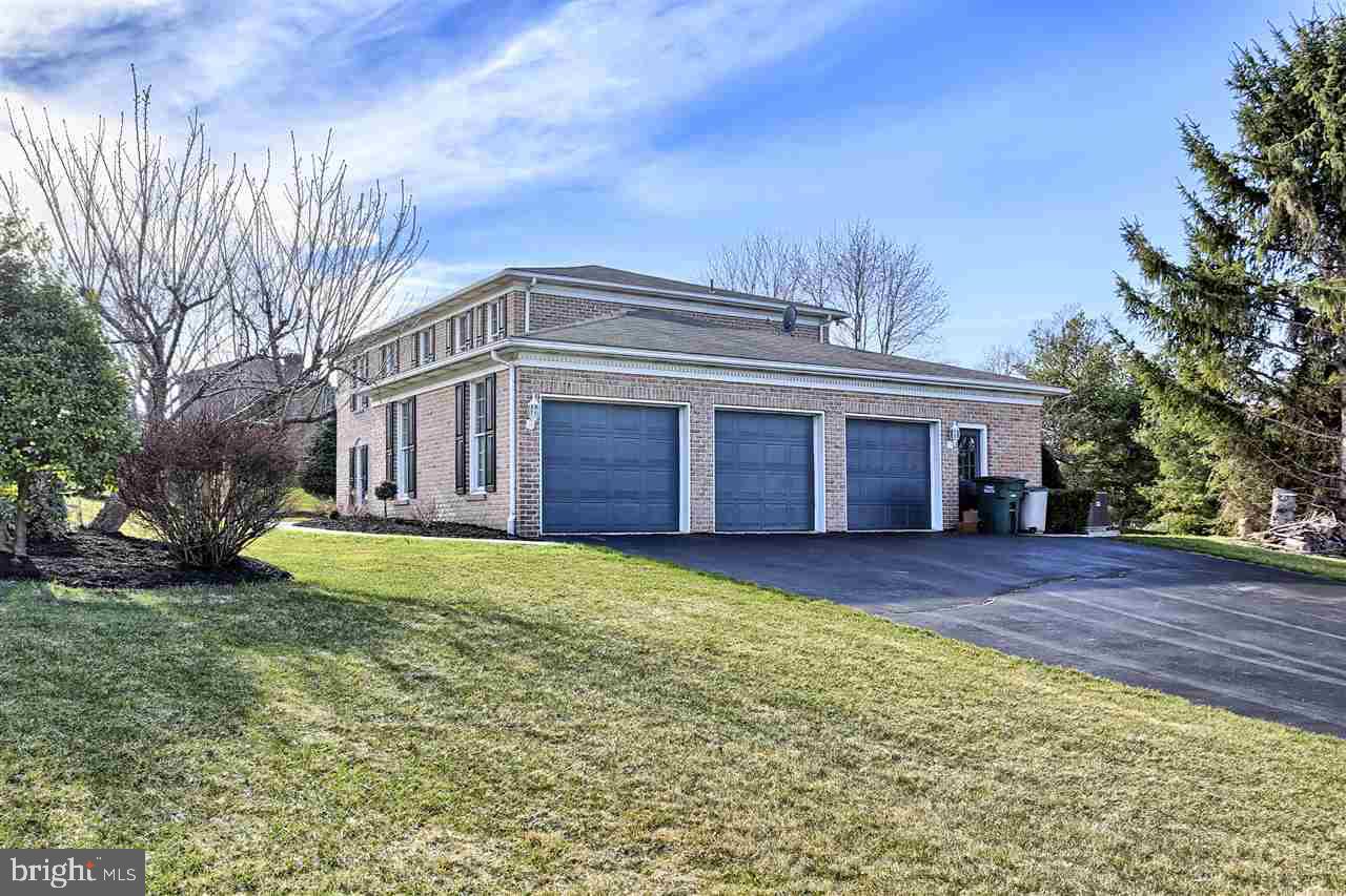 3631 Kingston Road York, PA 17402 - Photo 36 of 36 Gallery Image 36