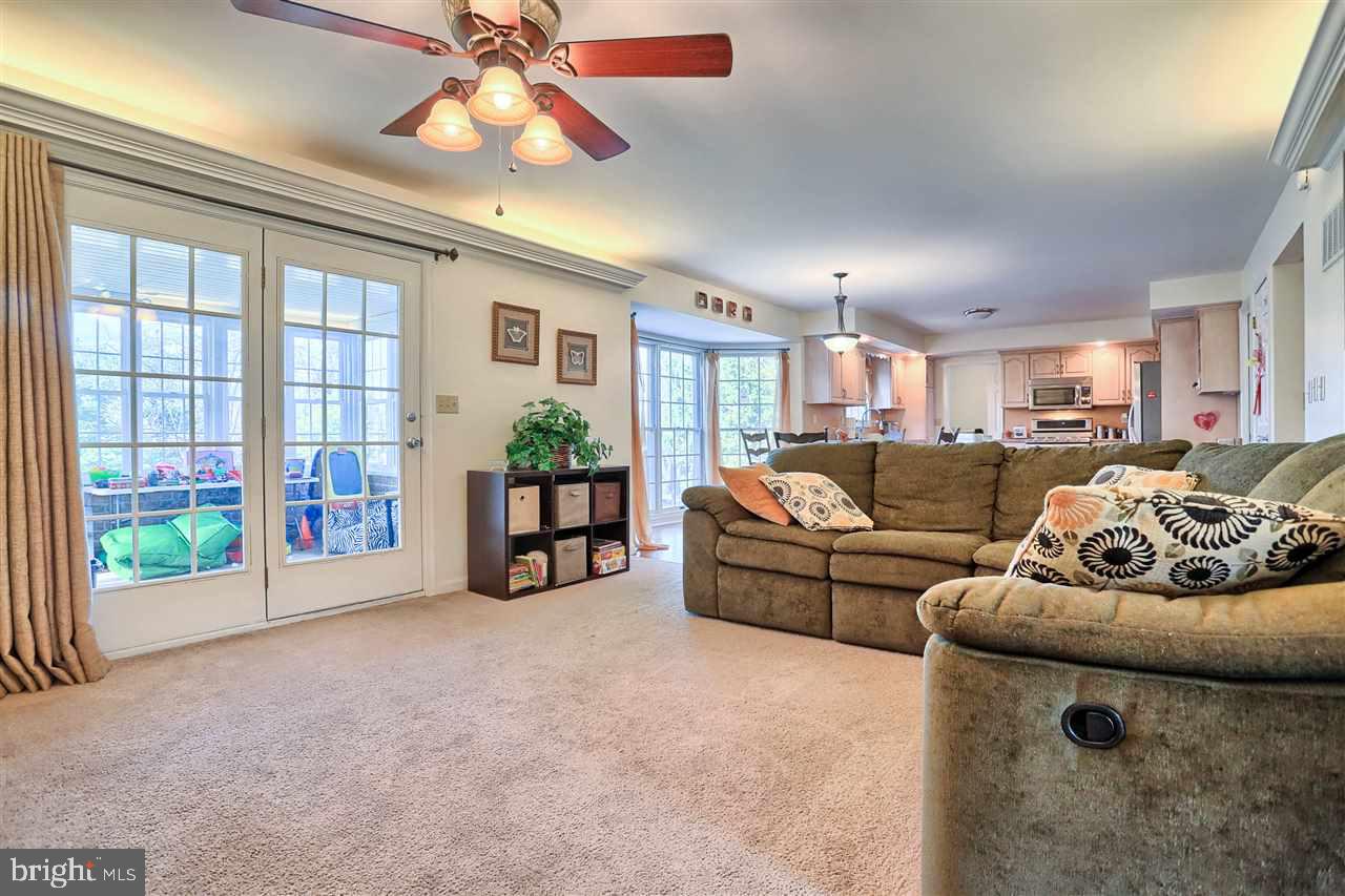 3631 Kingston Road York, PA 17402 - Photo 8 of 36 Gallery Image 8