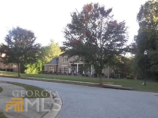 $72,500 | Lot 40 Waverly Drive, Unit 1, Griffin, GA 30224