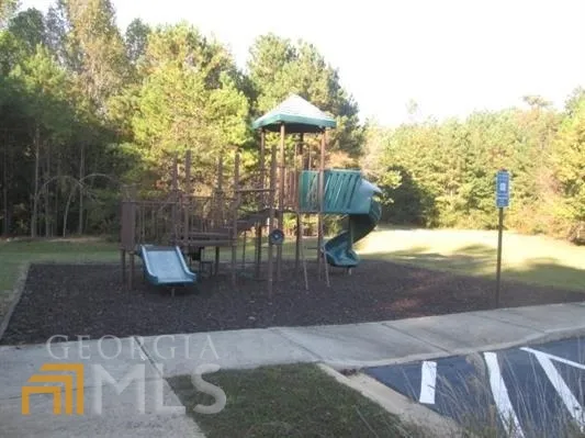 $72,500 | Lot 40 Waverly Drive, Unit 1, Griffin, GA 30224