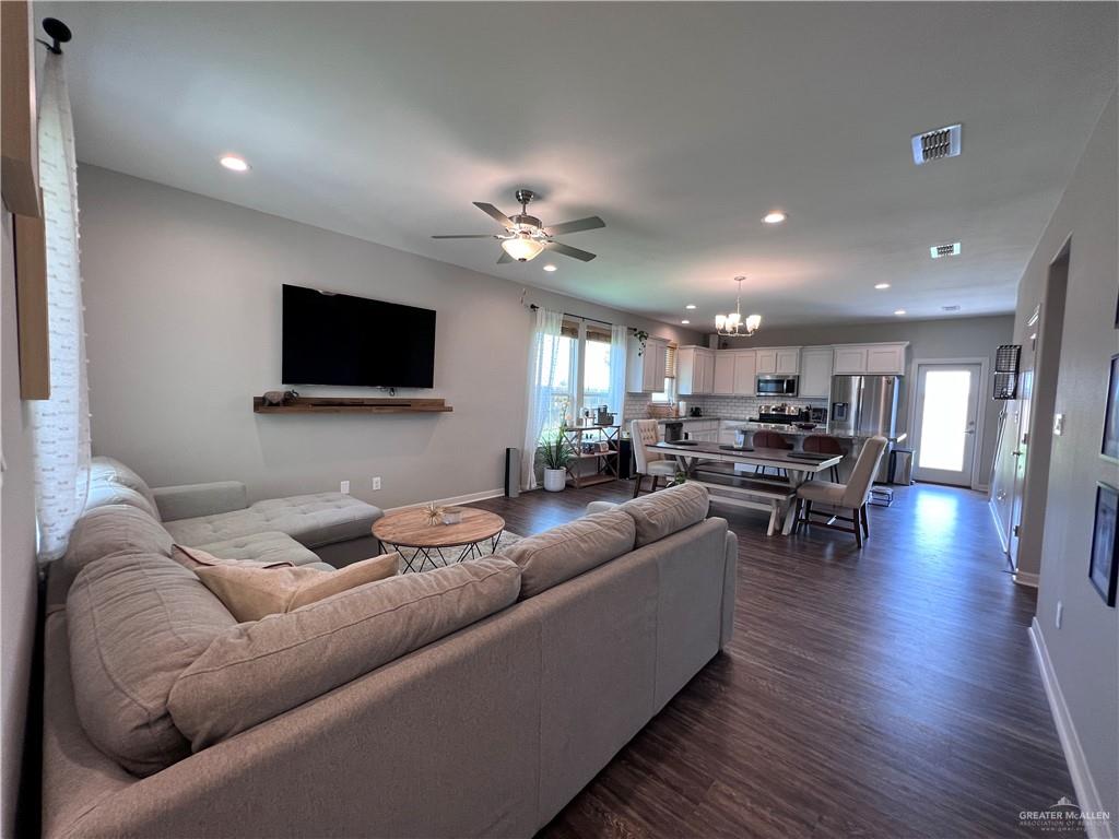 5716 River Road McAllen, TX 78504 - Photo 22 of 37
