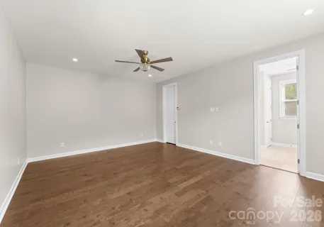 $699,000 | 1192 Shelly Woods Drive, Indian Land, SC 29707