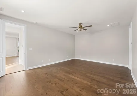 $699,000 | 1192 Shelly Woods Drive, Indian Land, SC 29707