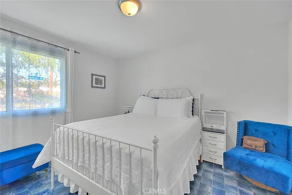 $645,000 | 17860 East Laxford Road, Azusa, CA 91702