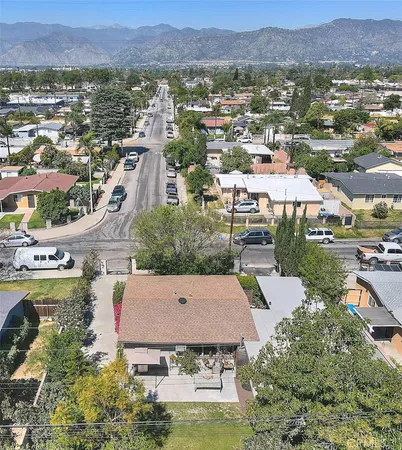 $645,000 | 17860 East Laxford Road, Azusa, CA 91702