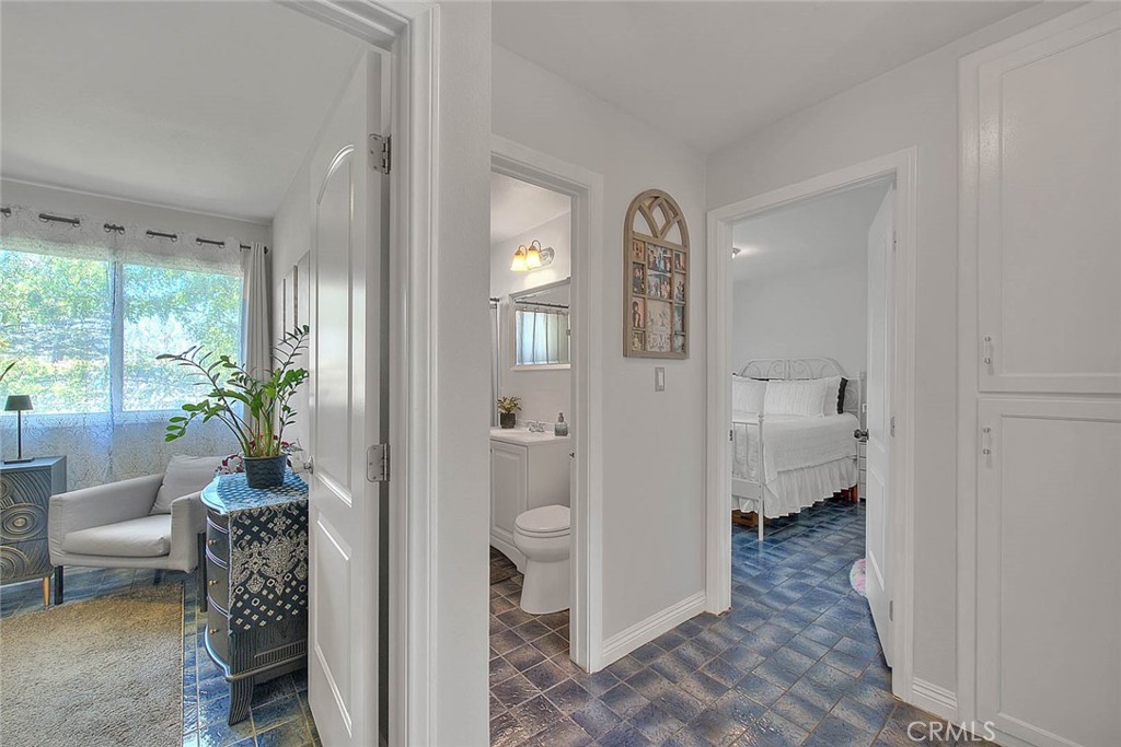 17860 East Laxford Road Azusa, CA 91702 - Photo 22 of 52