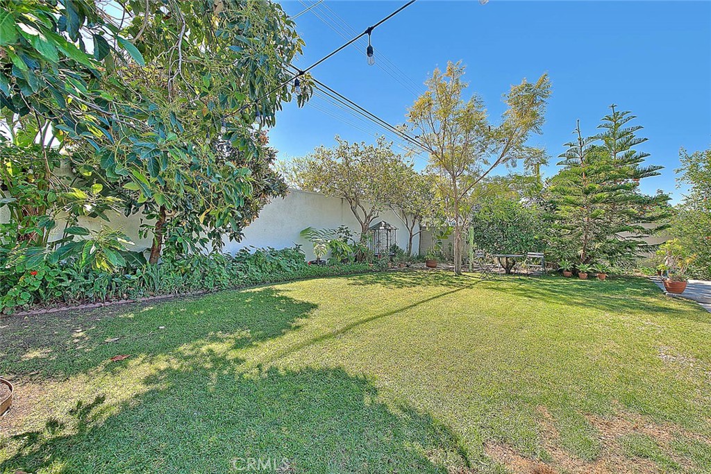 17860 East Laxford Road Azusa, CA 91702 - Photo 23 of 52 a view of a playground with basketball court