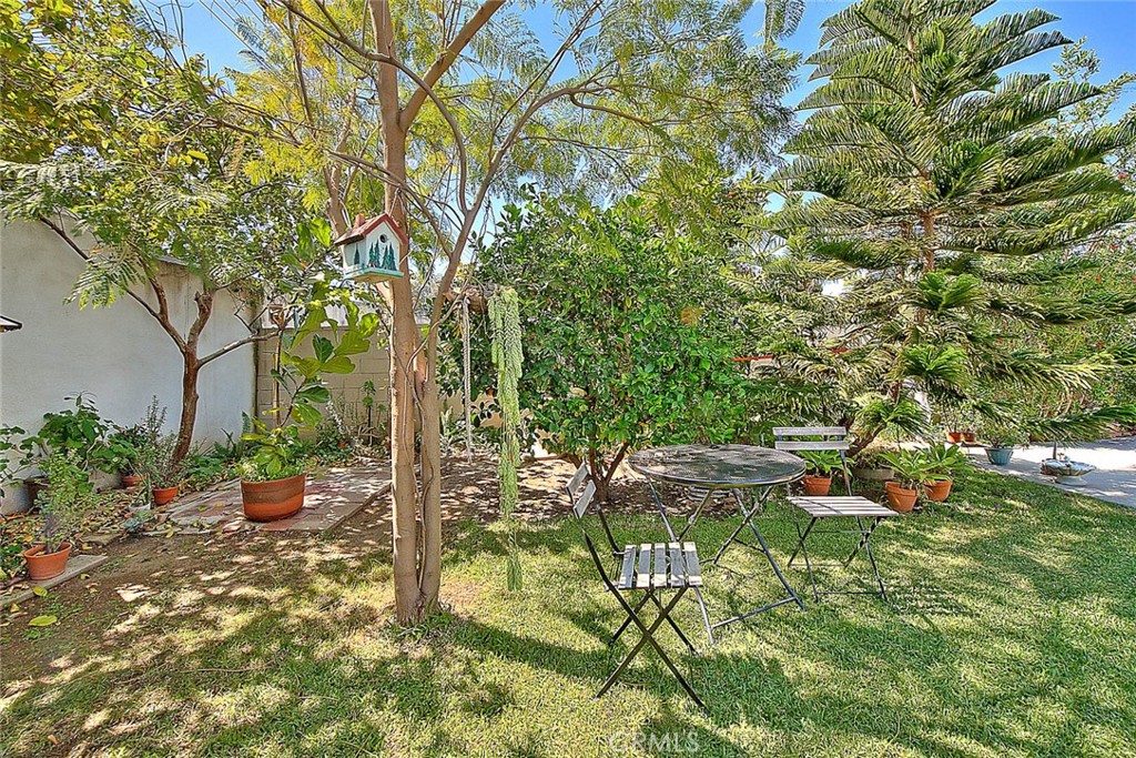 17860 East Laxford Road Azusa, CA 91702 - Photo 30 of 52