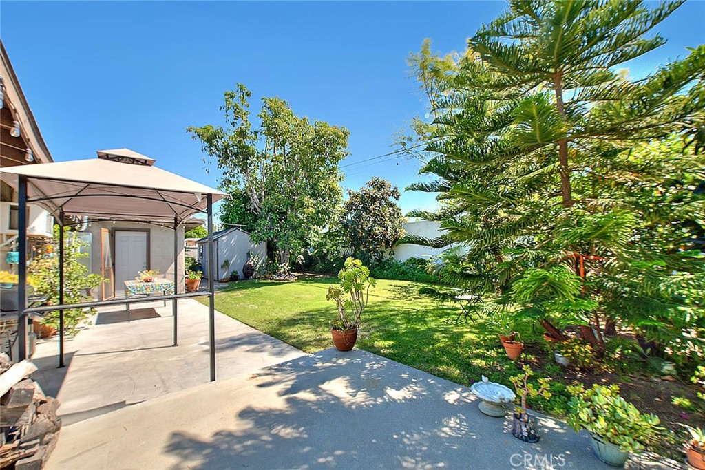 17860 East Laxford Road Azusa, CA 91702 - Photo 32 of 52