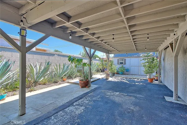 $645,000 | 17860 East Laxford Road, Azusa, CA 91702
