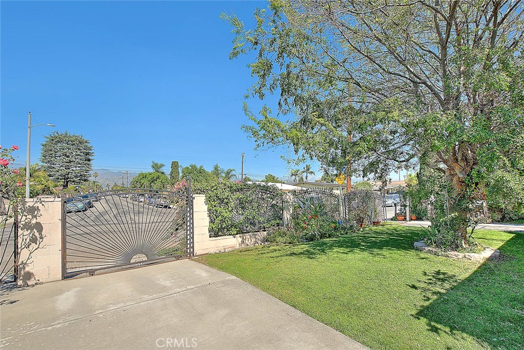 17860 East Laxford Road Azusa, CA 91702 - Photo 35 of 52