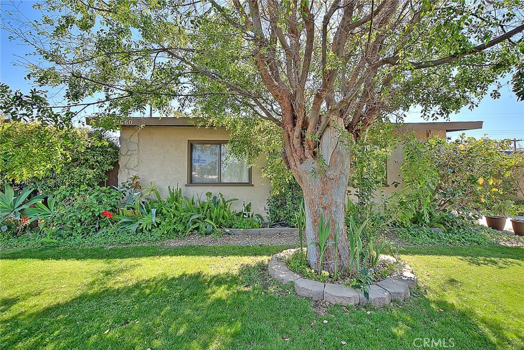 17860 East Laxford Road Azusa, CA 91702 - Photo 38 of 52