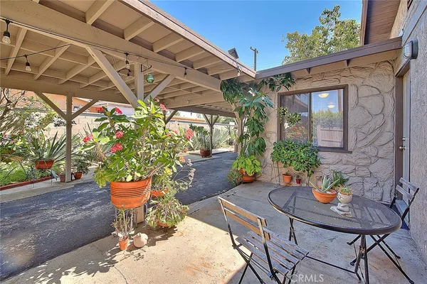 $645,000 | 17860 East Laxford Road, Azusa, CA 91702