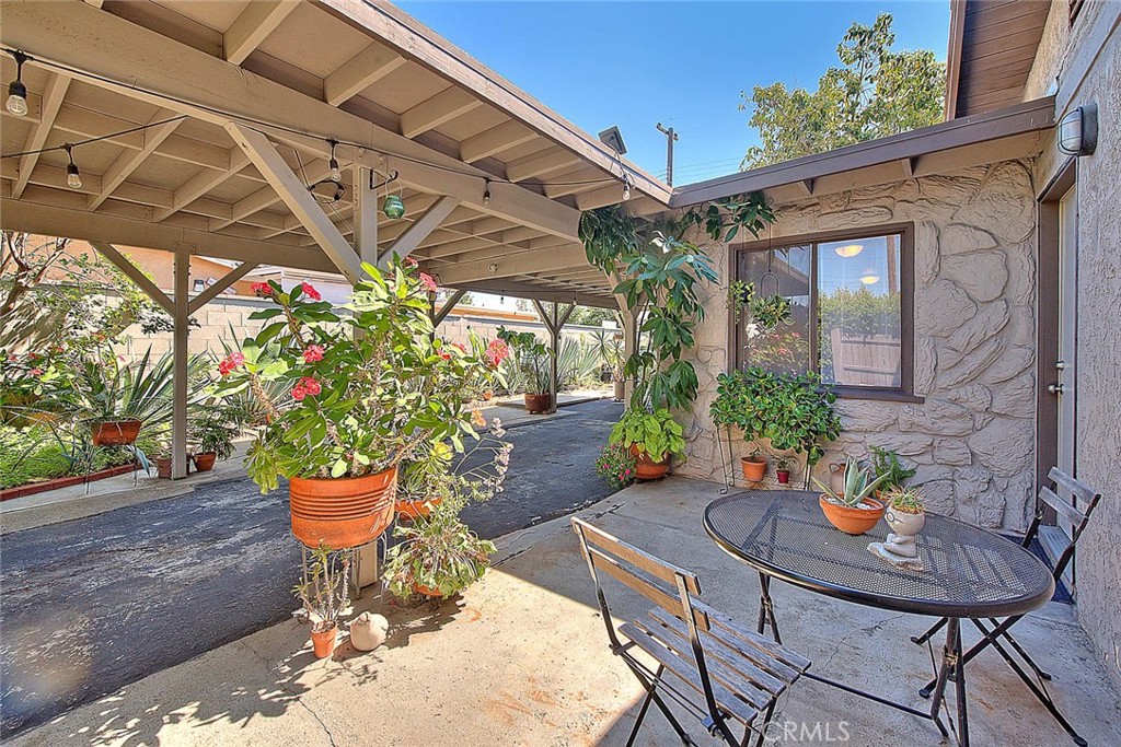 17860 East Laxford Road Azusa, CA 91702 - Photo 42 of 52